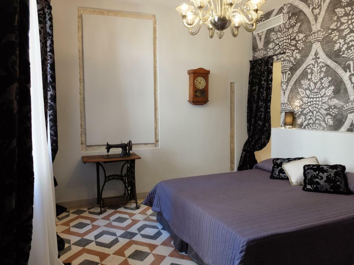 San Marco Luxury Apartments Muneghe Венеция Екстериор снимка