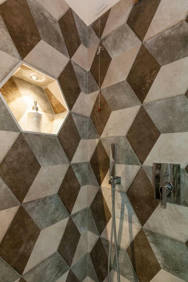 San Marco Luxury Apartments Muneghe Венеция Екстериор снимка